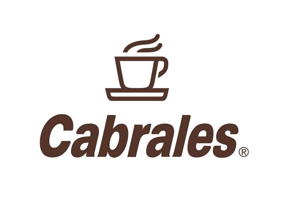 Cabrales: 80 años en café - Trade \u0026 Retail